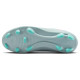 Nike Jr. Mercurial Superfly 10 Club FG/MG